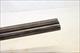 Belgian NEUMANN BROS. SxS Shotgun ~ 12GA. ~ Exposed Hammers ~ Laminated Steel Barrels