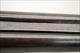 Belgian NEUMANN BROS. SxS Shotgun ~ 12GA. ~ Exposed Hammers ~ Laminated Steel Barrels