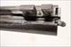 Belgian NEUMANN BROS. SxS Shotgun ~ 12GA. ~ Exposed Hammers ~ Laminated Steel Barrels