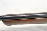 Mossberg Model 151K semi-automatic rifle  .22LR  Tube Fed Img-8