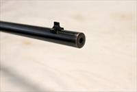Mossberg Model 151K semi-automatic rifle  .22LR  Tube Fed Img-13