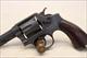 Smith & Wesson VICTORY MODEL Revolver ~ .38 S&W Special ~ PROPERTY OF US NAVY ~ WWII Era 