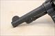 Smith & Wesson VICTORY MODEL Revolver ~ .38 S&W Special ~ PROPERTY OF US NAVY ~ WWII Era 