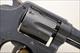 Smith & Wesson VICTORY MODEL Revolver ~ .38 S&W Special ~ PROPERTY OF US NAVY ~ WWII Era 