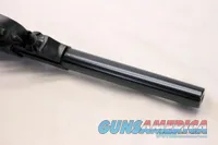 Hi-Standard MODEL 101 DURA-MATIC semi-automatic pistol .22LR BOX Manual