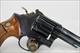 Smith & Wesson MODEL 15-3 six-shot revolver ~ .38 Spl ~ Target Grips
