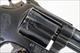 Smith & Wesson MODEL 15-3 six-shot revolver ~ .38 Spl ~ Target Grips