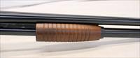 Winchester DEFENDER Pump Action Shotgun  18  12Ga for 2 3/4 & 3 Shells  Img-10
