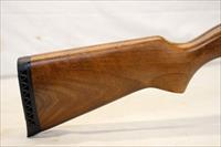 Winchester DEFENDER Pump Action Shotgun  18  12Ga for 2 3/4 & 3 Shells  Img-14