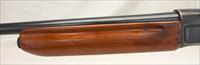 vintage Remington SPORTMAN Semi-automatic Shotgun  12Ga  28  MOD Choke  Img-7