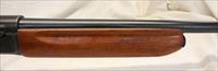 vintage Remington SPORTMAN Semi-automatic Shotgun  12Ga  28  MOD Choke  Img-12