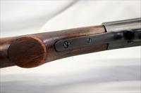 vintage Remington SPORTMAN Semi-automatic Shotgun  12Ga  28  MOD Choke  Img-15