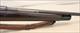 1944 dot MAUSER Model 98 bolt action rifle ~ 8mm ~ SPORTERIZED Stock ~ 24" Barrel ~ NAZI Markings