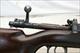 1944 dot MAUSER Model 98 bolt action rifle ~ 8mm ~ SPORTERIZED Stock ~ 24" Barrel ~ NAZI Markings