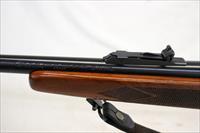 Remington Model 700 Bolt Action Rifle  .30-06 Cal  SECOND YEAR PRODUCTION 1963  PRE-64 Img-8