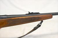 Remington Model 700 Bolt Action Rifle  .30-06 Cal  SECOND YEAR PRODUCTION 1963  PRE-64 Img-13