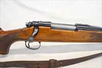 Remington Model 700 Bolt Action Rifle  .30-06 Cal  SECOND YEAR PRODUCTION 1963  PRE-64 Img-14
