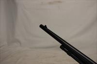 Pre-64 WINCHESTER Model 62 Pump Action Rifle  .22 S,L,LR Calibers  TAKE-DOWN Img-9