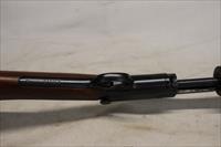 Pre-64 WINCHESTER Model 62 Pump Action Rifle  .22 S,L,LR Calibers  TAKE-DOWN Img-14