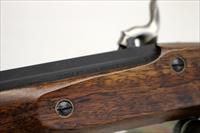 Pedersoli CHARLES MOORE Dueling Pistol  Blackpowder Percussion  .45 Cal  UNFIRED IN ORIGINAL BOX Img-6