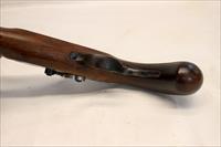 Pedersoli CHARLES MOORE Dueling Pistol  Blackpowder Percussion  .45 Cal  UNFIRED IN ORIGINAL BOX Img-12