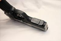 Ruger P345 semi-automatic pistol ~ .45ACP ~ TWO TONE ~ Box, Manual and (2) Factory Magazines