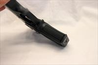 Ruger P345 semi-automatic pistol ~ .45ACP ~ TWO TONE ~ Box, Manual and (2) Factory Magazines