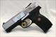 Ruger P345 semi-automatic pistol ~ .45ACP ~ TWO TONE ~ Box, Manual and (2) Factory Magazines