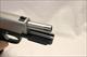 Ruger P345 semi-automatic pistol ~ .45ACP ~ TWO TONE ~ Box, Manual and (2) Factory Magazines