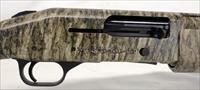 Mossberg Model 930 Semi-automatic Shotgun  12Ga.  UNFIRED IN ORIGINAL BOX  Synthetic Mossy Oak BOTTOMLAND Stocks Img-3