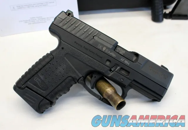 Walther PPS 723364200168 Img-3