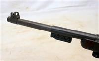 1943 INLAND M1 Carbine Semi-automatic Rifle  .30 Cal  Davidsons Import Img-7