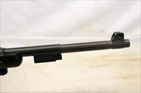 1943 INLAND M1 Carbine Semi-automatic Rifle  .30 Cal  Davidsons Import Img-10