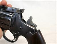 Iver Johnson .22 SUPERSHOT SEALED EIGHT top break revolver  .22 Caliber  C&R ELIGIBLE Img-20