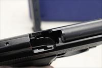 Beretta Model 92FS semi-automatic pistol  9mm  Original Box, 2 Magazines Img-17