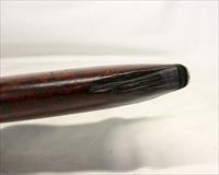Antique Winchester MODEL 1873 SADDLE RING CARBINE  .32-20  1887 Mfg. Img-4