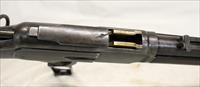 Antique Winchester MODEL 1873 SADDLE RING CARBINE  .32-20  1887 Mfg. Img-23