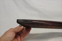 Antique Winchester MODEL 1873 SADDLE RING CARBINE  .32-20  1887 Mfg. Img-29
