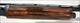 Remington Model 1100 semi-automatic TRAP shotgun ~ 12Ga. for 2 3/4" shells ~ MOD choke ~ 28" VR Barrel