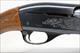 Remington Model 1100 semi-automatic TRAP shotgun ~ 12Ga. for 2 3/4" shells ~ MOD choke ~ 28" VR Barrel