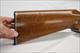 Remington Model 1100 semi-automatic TRAP shotgun ~ 12Ga. for 2 3/4" shells ~ MOD choke ~ 28" VR Barrel