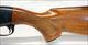 Remington Model 1100 semi-automatic TRAP shotgun ~ 12Ga. for 2 3/4" shells ~ MOD choke ~ 28" VR Barrel