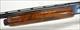 Remington Model 1100 semi-automatic TRAP shotgun ~ 12Ga. for 2 3/4" shells ~ MOD choke ~ 28" VR Barrel