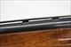 Remington Model 1100 semi-automatic TRAP shotgun ~ 12Ga. for 2 3/4" shells ~ MOD choke ~ 28" VR Barrel