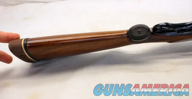 Savage Model 1899 TAKEDOWN Lever Action Rifle .300 Savage VERY NICE GUN