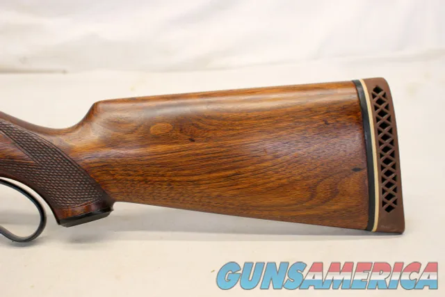 Savage Model 1899 TAKEDOWN Lever Action Rifle .300 Savage VERY NICE GUN