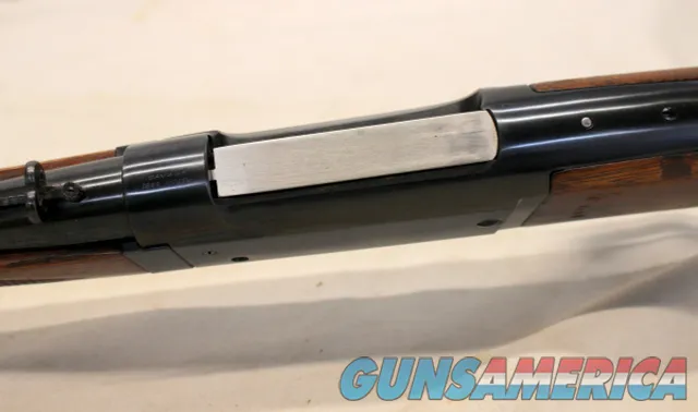 Savage Model 1899 TAKEDOWN Lever Action Rifle .300 Savage VERY NICE GUN