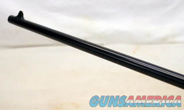 Savage Model 1899 TAKEDOWN Lever Action Rifle .300 Savage VERY NICE GUN