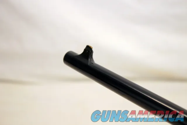 Savage Model 1899 TAKEDOWN Lever Action Rifle .300 Savage VERY NICE GUN