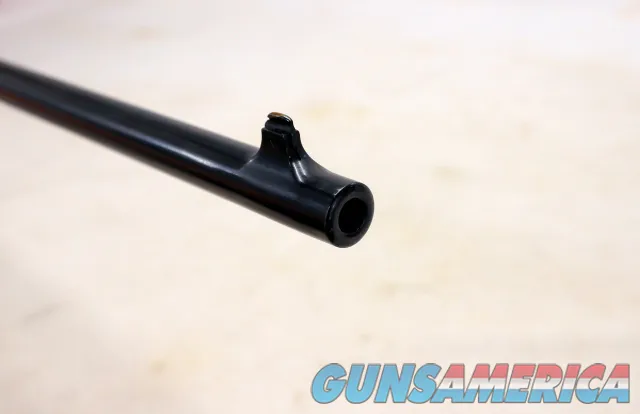 Savage Model 1899 TAKEDOWN Lever Action Rifle .300 Savage VERY NICE GUN